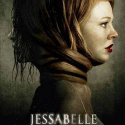  / Jessabelle (2014) WEB-DL 720p