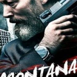  / Montana (2014) BDRip 720p