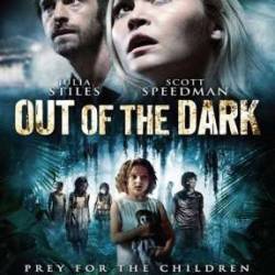   / Out of the Dark (2014) WEB-DLRip