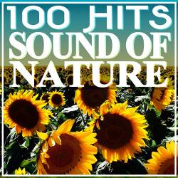 100 Hits Sound of Nature (2015)