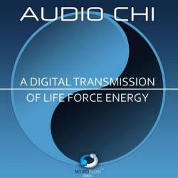 iAwake Technologies |   / Audio Chi (2012) WavPack   