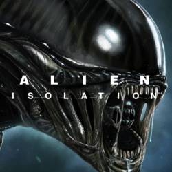 Alien: Isolation (Update 6/2014/RUS/ENG) SteamRip  Let'sPlay