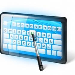 Hot Virtual Keyboard 8.2.3.0