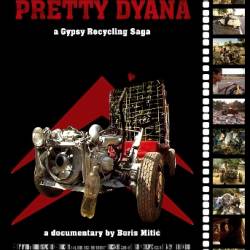   / Pretty Dyana (2003) DVDRip