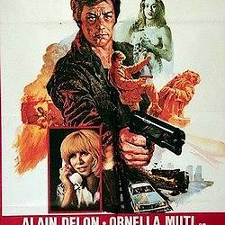   / Mort d'un pourri (1977) DVDRip