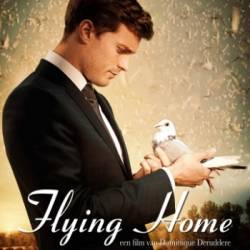   / Flying Home (2014) HDRip-AVC | D |  