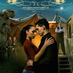   / The Circus Dinasty (2014) SATRip