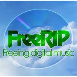 FreeRIP 4.5.4.0 Pro