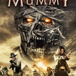   / Day of the Mummy (2014) WEB-DL 720p