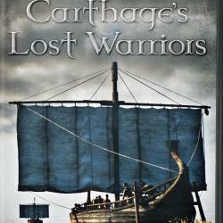  .    / Secrets of the Dead. Carthage's lost Warriors (2014) SATRip