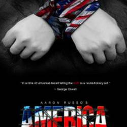 :     / America: Freedom to Fascism - (2006) - DVDRip