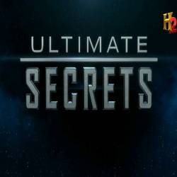   / Ultimate Secrets: Luck (2014) SATRip