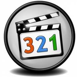 Media Player Codec Pack 4.3.7