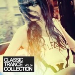 Classic Trance Collection Vol.24 (2015) MP3