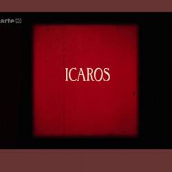  / ICAROS (2014)