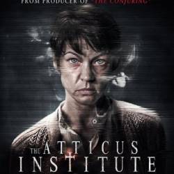   / The Atticus Institute (2015) BDRip 1080p/720p + HDRip 1400Mb/700Mb | !