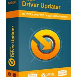 Auslogics Driver Updater 1.5.0.0 DC 21.05.2015 + Rus