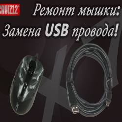    .   USB (2015)