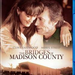    / The Bridges Of Madison County (1995) BDRip ()