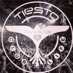 Tiesto - Club Life 427 (2015)