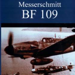  Bf 109 / The Messerschmitt Bf 109 (1995) DVDRip
