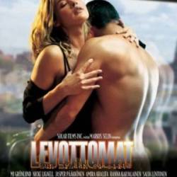 :  /  3 / Levottomat 3  DVDRip 