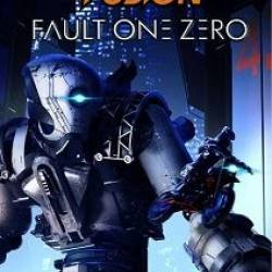 Trials Fusion - Fault One Zero 2015