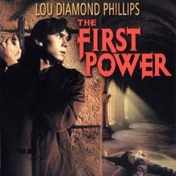   / The First Power  BDRip