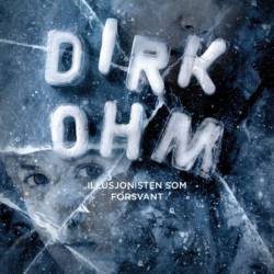   / Dirk Ohm (2015/WEB-DLRip)