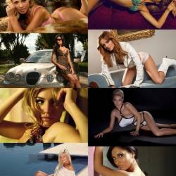 Wallpapers Girls 201