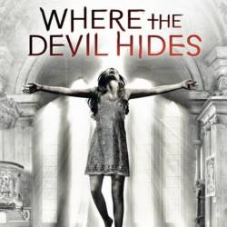   / Where the Devil Hides (2014/HDRip)  !