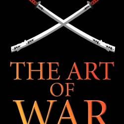   / Art of War (2009) SATRip