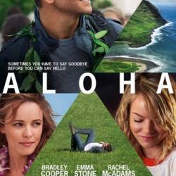  / Aloha (2015)     !