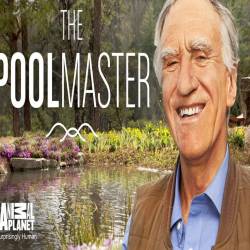     (1-8 ) / The pool master (2014-2015) HDTVRip