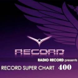 Record Super Chart 400 (2015)