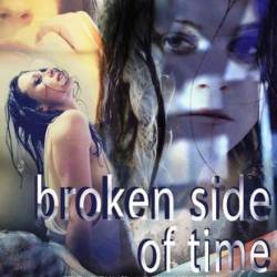    / Broken Side of Time (2013/WEBRip)