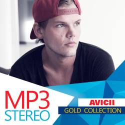 Avicii - Gold Collection (2015)