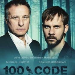  100 / The Hundred Code (2015) WEB-DLRip -  