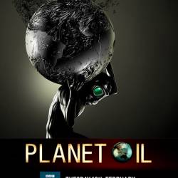   (1-3   3) / Planet Oil (2015) SATRip