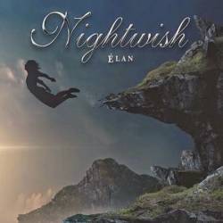 Nightwish - Elan (Single) [2015] MP3