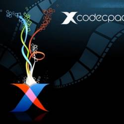 X Codec Pack 2.7.4