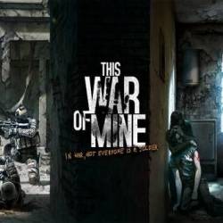 This War of Mine v1.3.5 (Android)