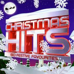 Christmas Hits (2015)