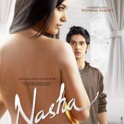  / Nasha (2013) HDRip 