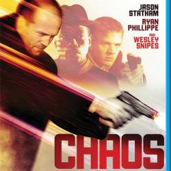  / Chaos (2005) BDRip