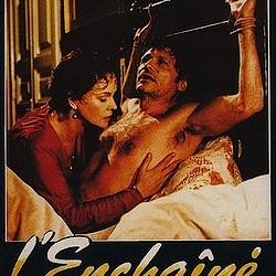  / La Gabbia (1985) DVDRip