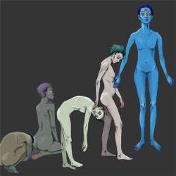 Willow - Ardipithecus (2015) [Lossless+Mp3]