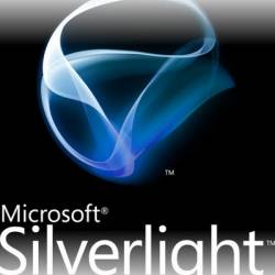 Microsoft Silverlight 5.1.41212.0