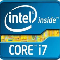  . Core i7-920 vs Core i7-3770 (2015)