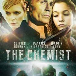  / The Chemist (20150 WEB-DLRip